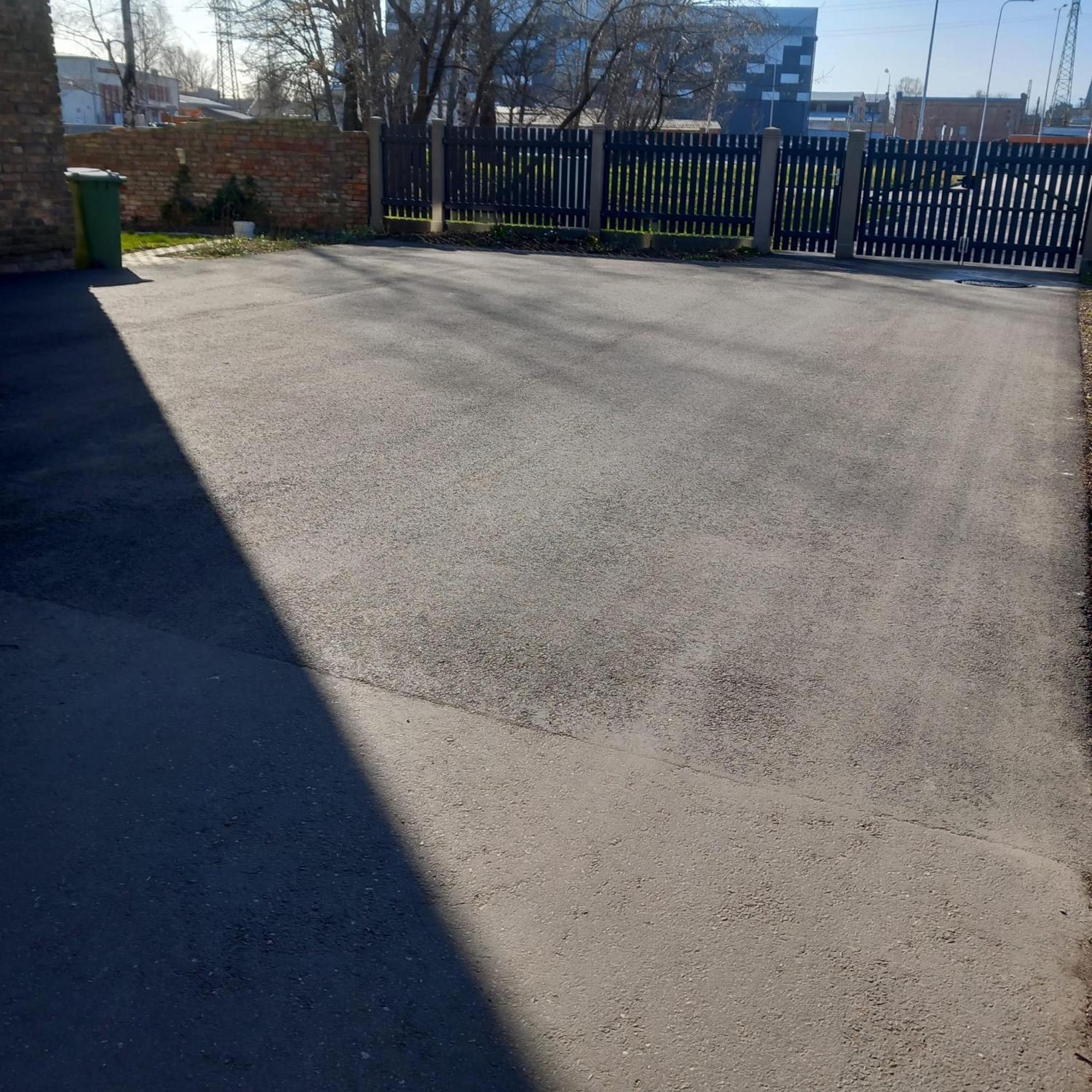 The Vintage Dzīvoklis Riga